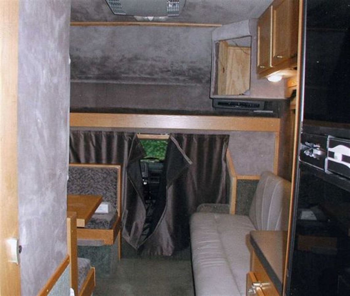 1998-chevy-gmc-chevy-c7500