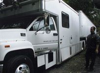 1998-chevy-gmc-chevy-c7500