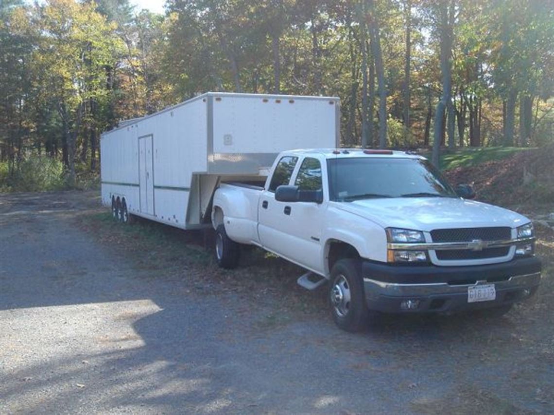 2003-chevy-gmc-silverado-c3500-crew-cab-drw