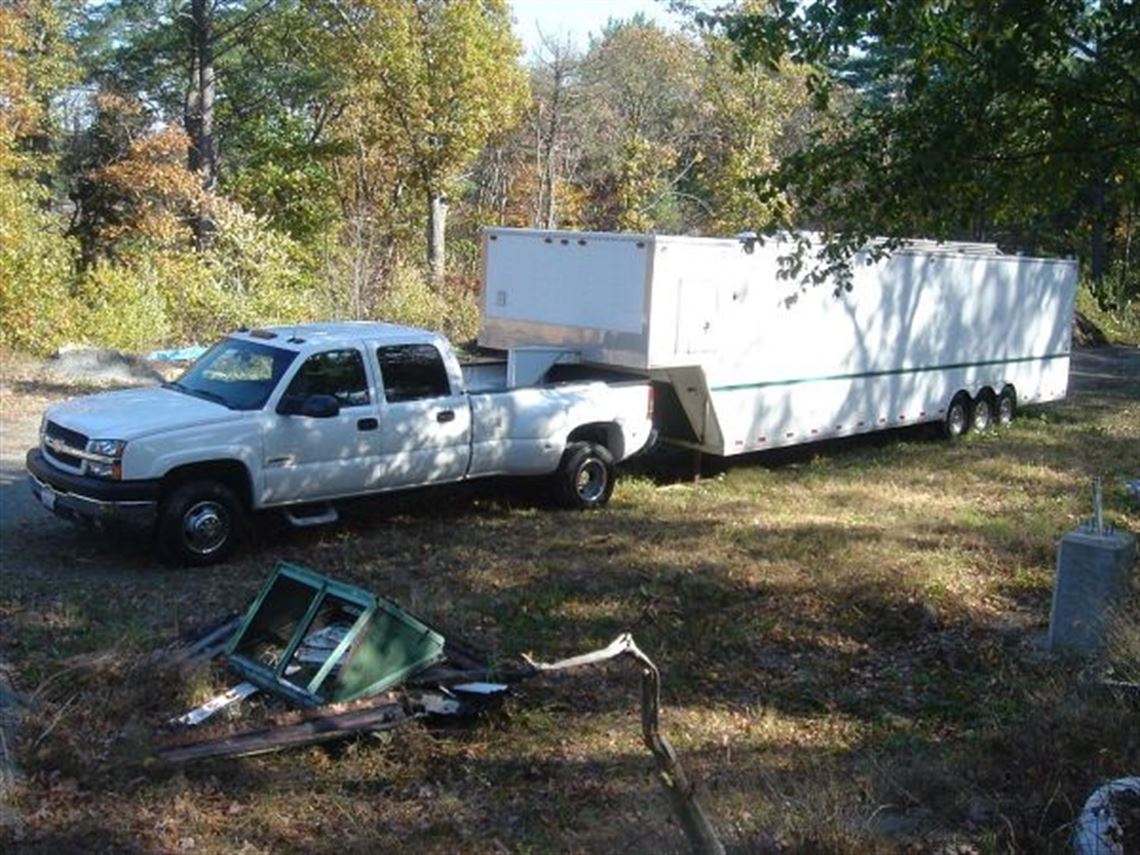 2003-chevy-gmc-silverado-c3500-crew-cab-drw