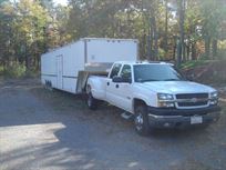 2003-chevy-gmc-silverado-c3500-crew-cab-drw