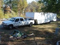 2003-chevy-gmc-silverado-c3500-crew-cab-drw