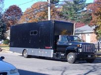 1990-chevy-gmc-topkick-car-hauler