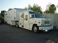 1984-chevy-gmc-toter-truck