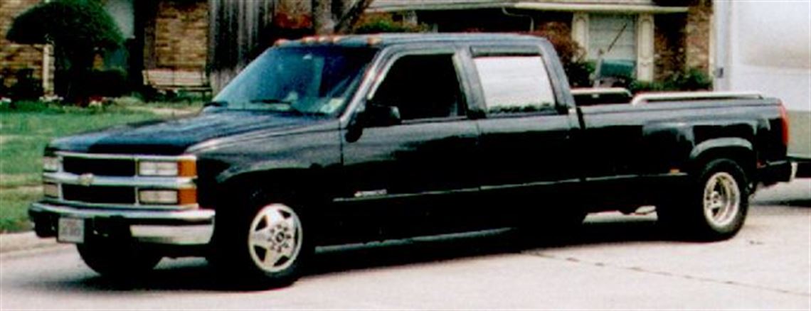 1994-chevy-3500-silverado-dually