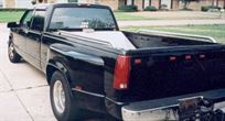 1994-chevy-3500-silverado-dually