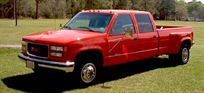 1996-gmc-sle-3500-crew-cab-duallie