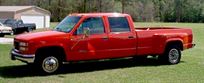 1996-gmc-sle-3500-crew-cab-duallie