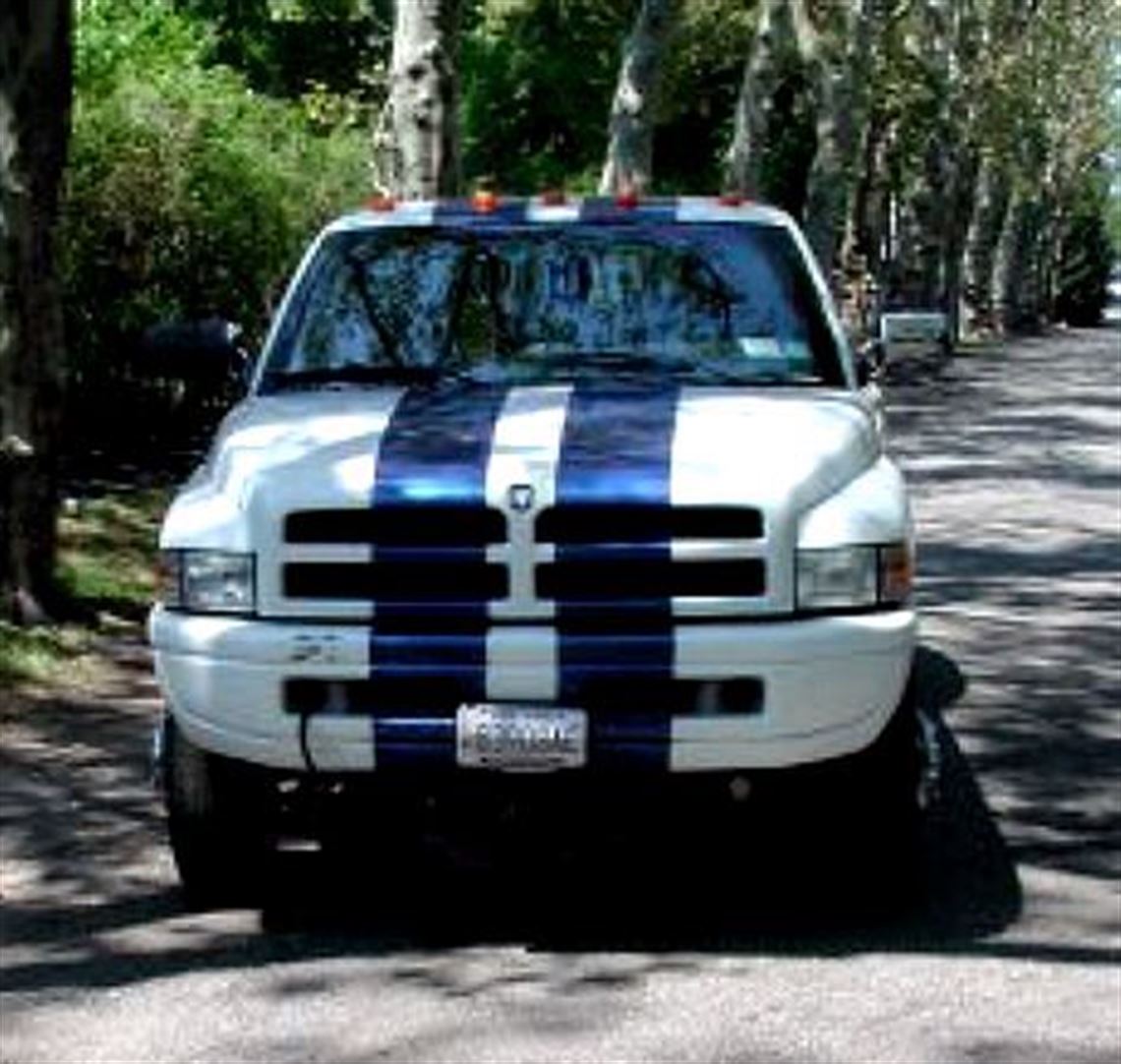 1996-dodge-ram-3500-dually-v10-4x4-truck