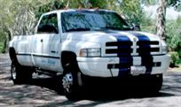 1996-dodge-ram-3500-dually-v10-4x4-truck