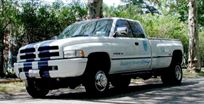 1996-dodge-ram-3500-dually-v10-4x4-truck