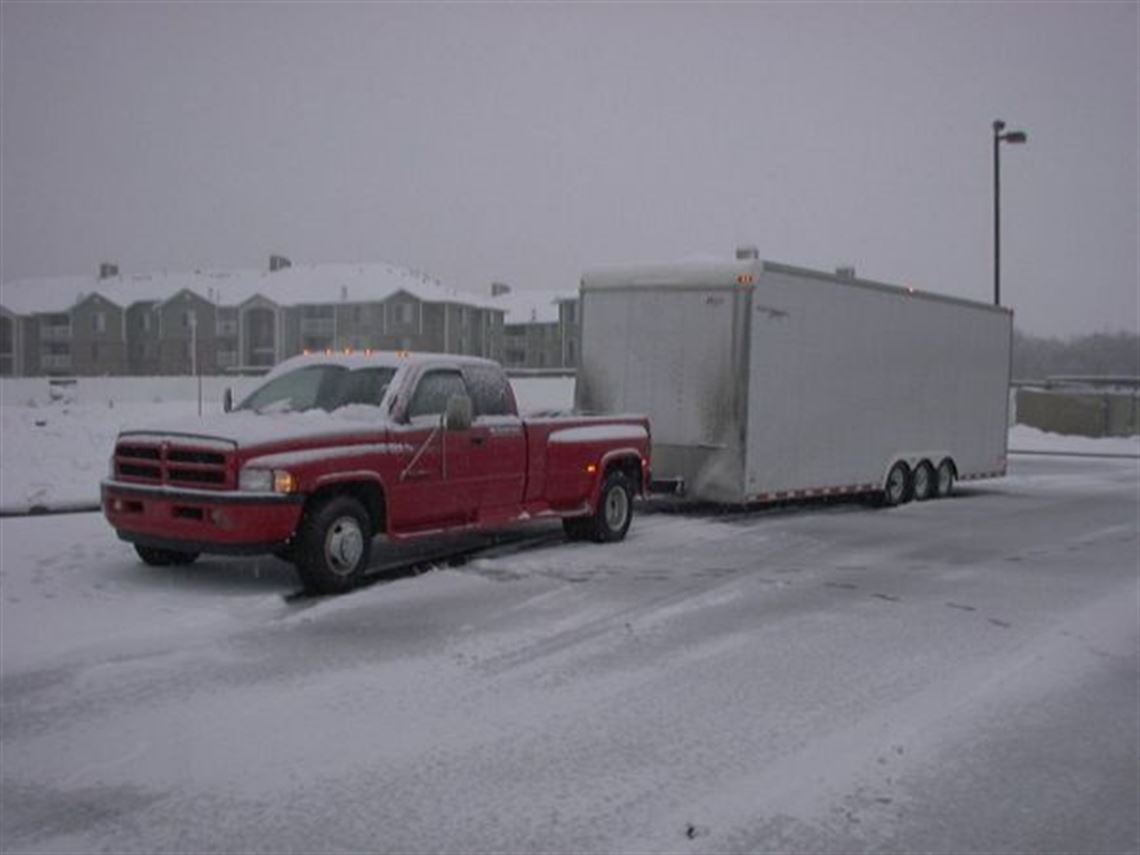 1997-dodge-3500-diesel-and-28ft-trailer