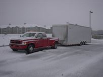 1997-dodge-3500-diesel-and-28ft-trailer