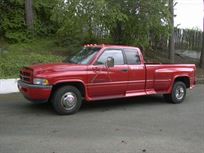 1997-dodge-3500-diesel-and-28ft-trailer