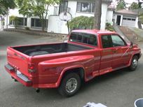 1997-dodge-3500-diesel-and-28ft-trailer