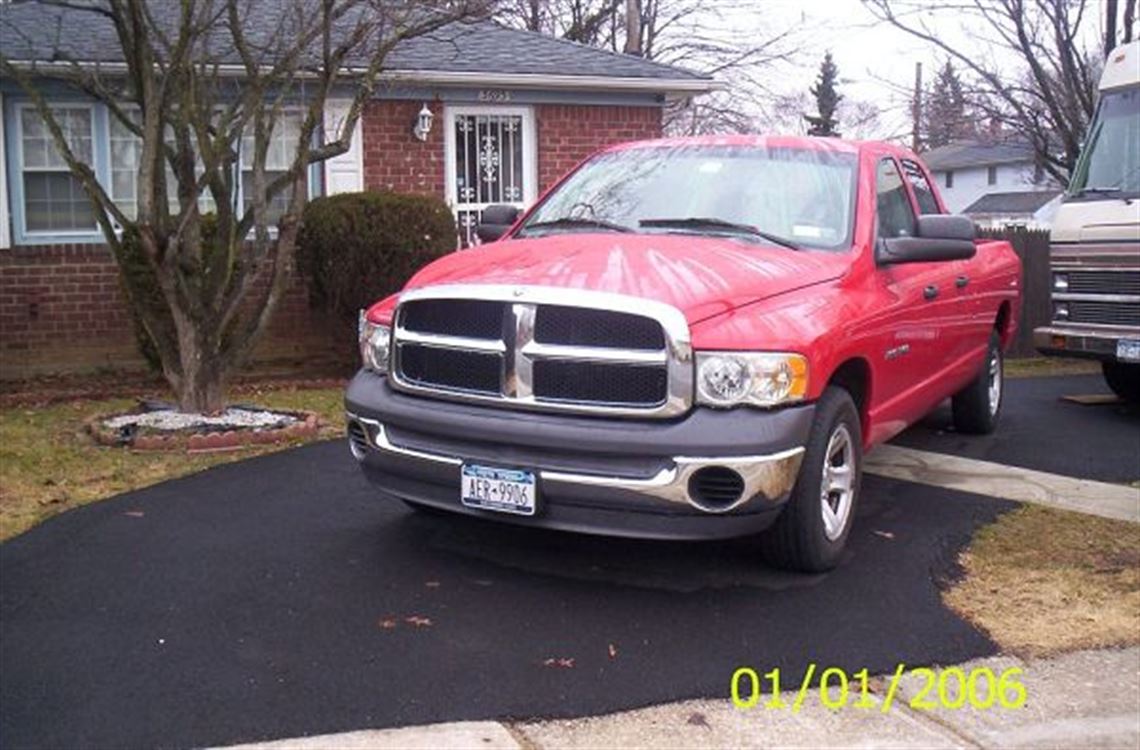 2002-dodge-1500-crew-cab