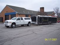 2006-dodge-3500-slt-sport