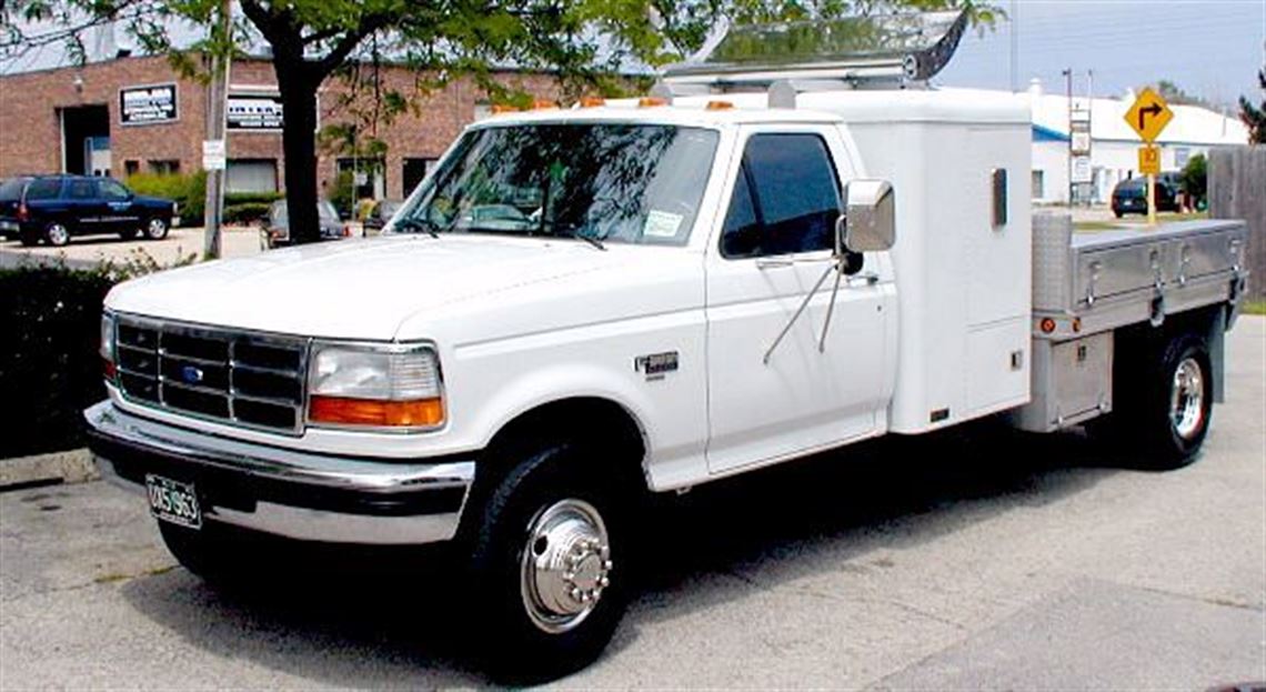 1994-ford-superduty-73l-turbo-diesel-tr