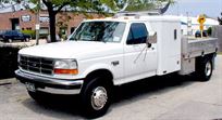 1994-ford-superduty-73l-turbo-diesel-tr