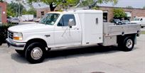 1994-ford-superduty-73l-turbo-diesel-tr