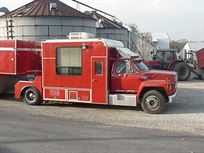 1985-ford-f850-and-trailer