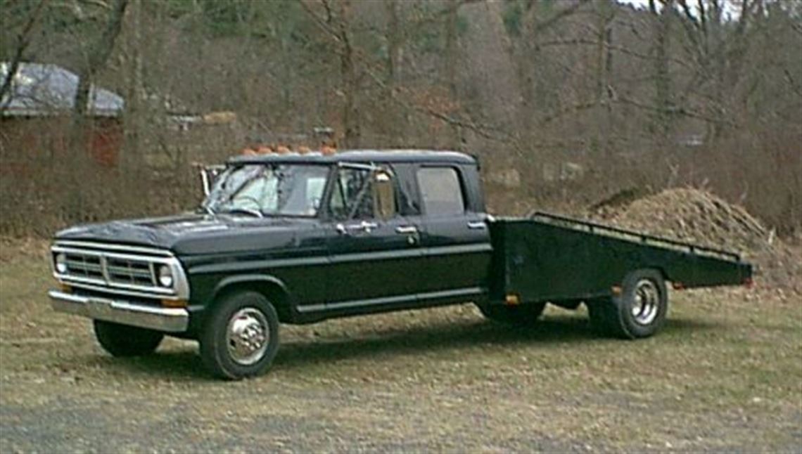 1970-ford-f350