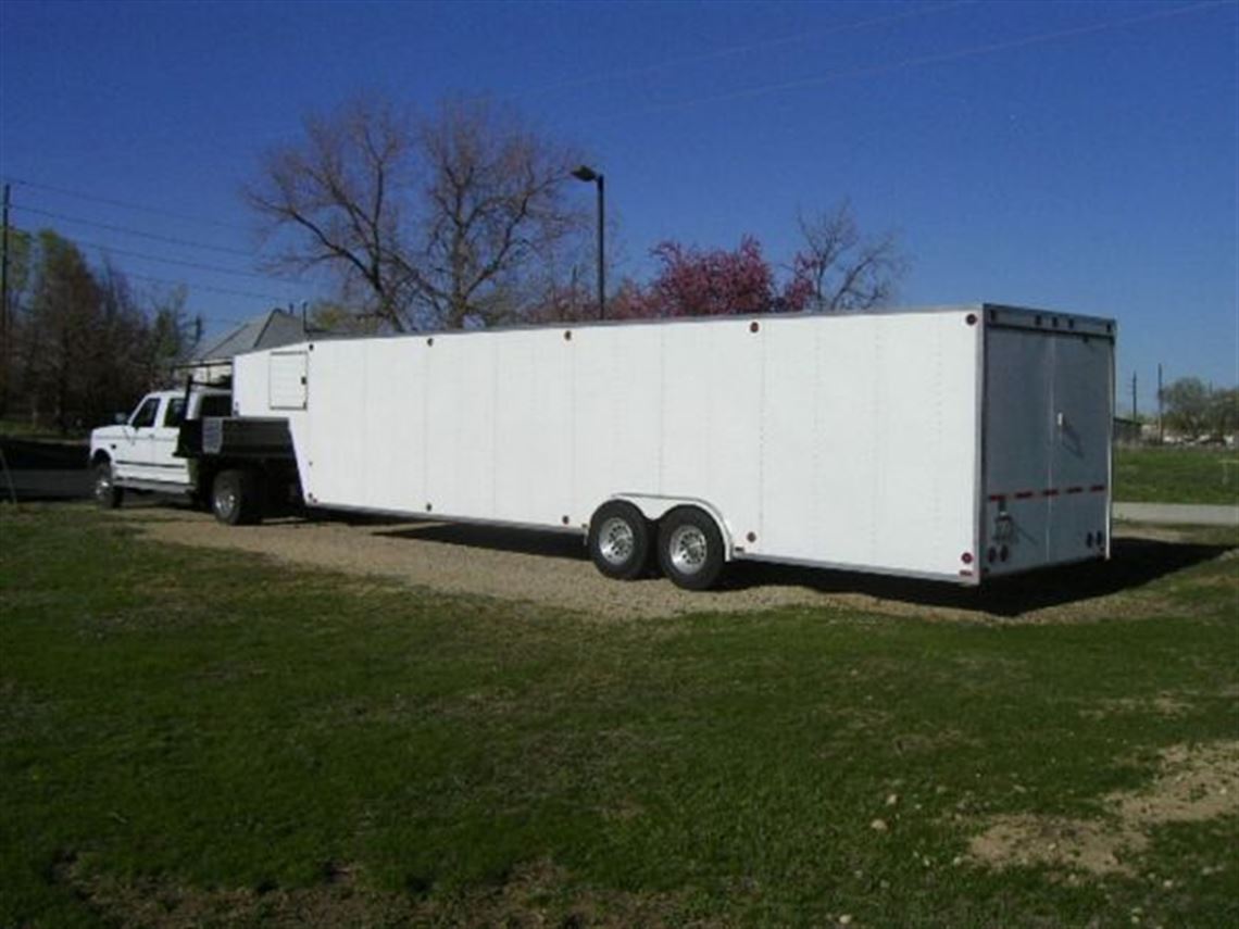 1994-ford-f250-5th-wheel-trailer