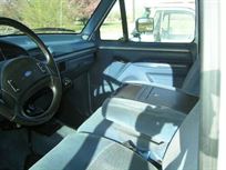 1994-ford-f250-5th-wheel-trailer