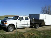 1994-ford-f250-5th-wheel-trailer