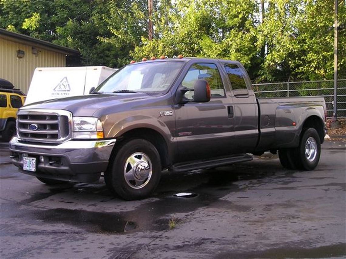 2003-ford-f350