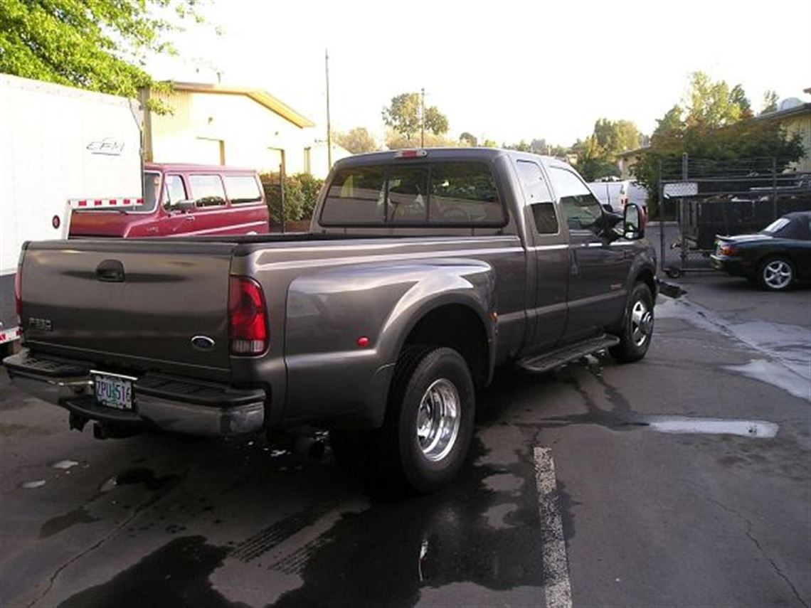 2003-ford-f350