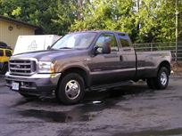 2003-ford-f350