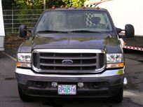 2003-ford-f350