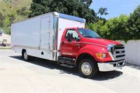2004-ford-f-650