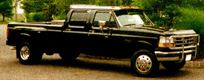 1993-ford-f-350-crew-cab-dually-xlt