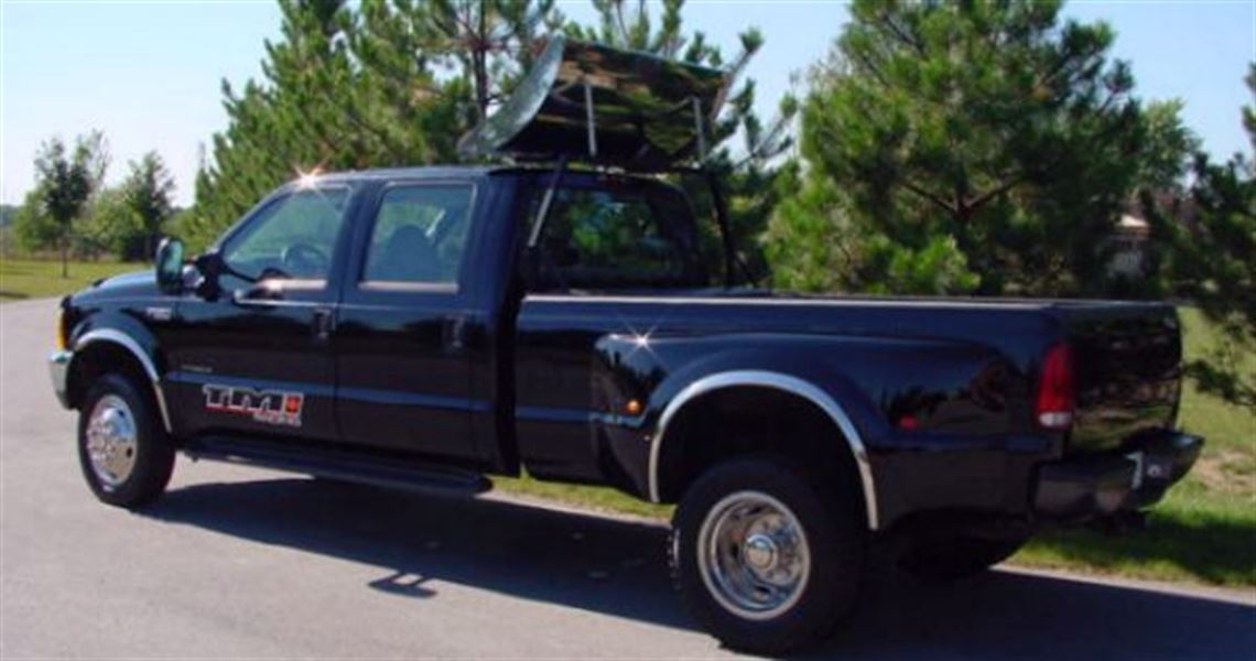 1999-ford-f-550-super-duty-xlt-dually-crew-ca