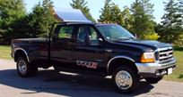 1999-ford-f-550-super-duty-xlt-dually-crew-ca