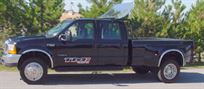 1999-ford-f-550-super-duty-xlt-dually-crew-ca