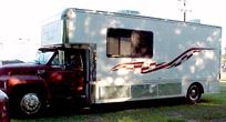 custom-ford-f700-transporter-28-trailer