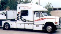 1998-ford-f800-transporter