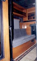 1998-ford-f800-transporter