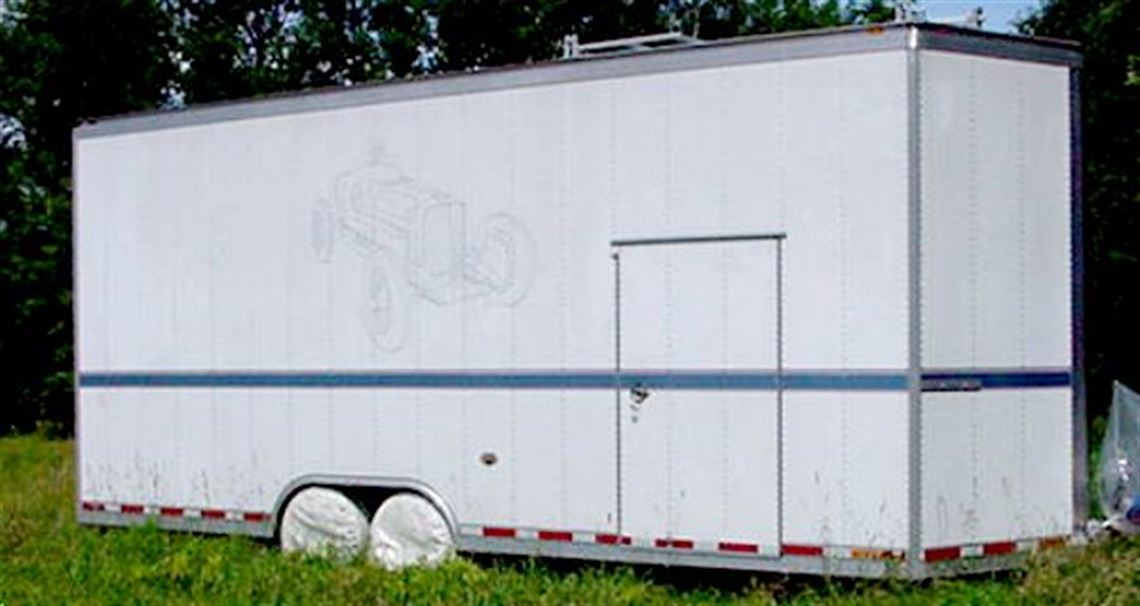 1993-gold-rush-24-foot-tagalong-trailer