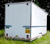 1993-gold-rush-24-foot-tagalong-trailer