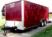 1992-haulmark-20-enclosed-tag-trailer