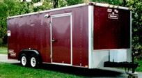 1992-haulmark-20-enclosed-tag-trailer