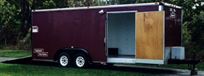 1992-haulmark-20-enclosed-tag-trailer