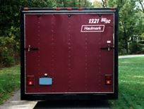 1992-haulmark-20-enclosed-tag-trailer