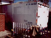 1996-28-haulmark-elite-ii-trailer