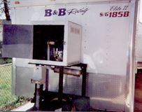 1996-28-haulmark-elite-ii-trailer