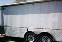 1996-28-haulmark-elite-ii-trailer